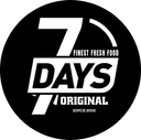 7 Days Original